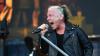 Iron Maiden Live Reviewed: Heavy metal legends deliver spectacular 50th anniversary show