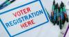 ‘Multi-year financial scheme’: Russian national sentenced to 6 years in voter fraud, ID theft scam
