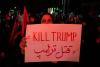 Iran attacks Jordan, Kuwait, Oman, and Qatar with drones and missiles after US strikes