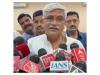 India News | Congress Denied Lord Ram's Existence, Now Projecting Itself as Devotee: Union Minister Gajendra Singh Shekhawat