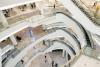 Untangling what’s actually holding up the San Francisco Centre Mall sale 