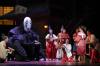 Global IP productions fuel record growth in Korea's theater market