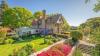 Five homes for sale, from a thatched cottage in Devon to a breathtaking private island, as seen in Country Life