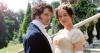 'Beautiful' period drama based on classic novel 'just like Pride and Prejudice'