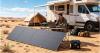 How to build a reliable outdoor solar power system for Arizona’s extreme heat