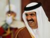How Sheikh Hamad bin Khalifa Al Thani built Qatar’s soft power
