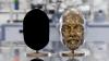 Vantablack: World's Blackest Paint Could Solve A Major Problem For Astronomy