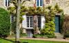 Smart Home Upgrades That Protect And Add Peace