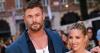 Chris Hemsworth’s wife slammed for telling people to simply ‘free themselves’ from job struggles
