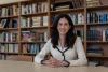 Wilmette synagogue appoints first woman as permanent senior rabbi