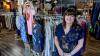 New shop offers 'lovingly curated' collection of second-hand items