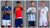 Get ready for the World Cup semifinals! What you n...