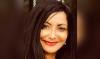 Former Google executive Sheetal Wrzesien shot dead in Georgia