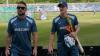 ECB's strict drinking guidelines relaxed after India T20I series win