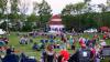 PHOTOS/VIDEO: Great music, amazing fireworks cap off Sackville Community Days 2026