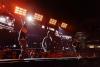 Eminem and Jay-Z reunite with unforgettable Renegade performance