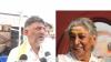 Legendary singer S. Janaki to get state honours in Mysuru: CM