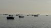 Oman Proposes Two-Corridor Navigation Scheme for Strait of Hormuz