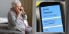 State pension scandal continues as MPs demand compensation after thousands of Britons overtaxed