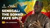 Friends turned foes: The split reshaping Senegal