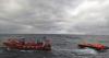 South Korea seeks North's help to find missing seaman