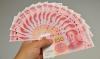 China pushes African nations to shift debt repayments from US dollar to yuan