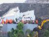 India News | Pimpri Chinchwad Municipal Commissioner Orders Inquiry into Moshi Building Collapse