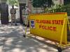 India News | Telangana Police Detain YSRCP Spokesperson over Alleged Objectionable Remarks Against Revanth Reddy