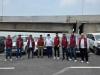 India News | Delhi Crime Branch Busts Inter-state Luxury Car Theft Syndicate; 12 High-end Vehicles Recovered