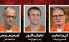 Iranian newspaper publishes list of ‘revenge’ targets