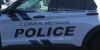 Recent burglary activity in Lower Merion linked to South American group