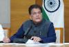 Piyush Goyal to lead high-level business delegation to Spain, Belgium and Finland. What's on agenda?