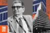 The near-collapse that rattled NYC’s conversion boom