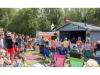 Acoustic Maritime Music Festival returns to Kempt Shore with new programming