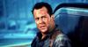 Yippie Ki Yay, Mr. Falcon: The 1990 Die Hard 2 TV edit is still the funniest thing from a bygone era of censorship