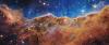 The 25 Best James Webb Space Telescope Photos