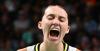 WNBA gameday discussion: The Dallas Wings have escaped ineptitude, and the Chicago Sky haven’t—because only one team has Paige Bueckers