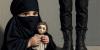 Muslim Child Marriage In Gaza and Afghanistan Isn’t Our Fault