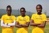 Why the future of female athletics in Uganda is uncertain