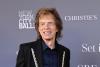 Mick Jagger – My Job Isn’t to ‘Lecture’ Audiences About Politics