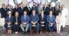 Tangipahoa delegate elected to leadership on Louisiana Farm Bureau Board of Directors Executive Committee