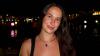 'I saved £18k in seven months so I can travel the world - here's how I did it'