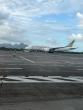 Ethiopian Lands in Port Louis, Opening New Era of Ethiopia–Mauritius Connectivity