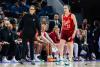 “Let So Much Talent Go”: WNBA Analyst Believes Indiana Fever Are Earning the Wrong Reputation After Waived Rookie Makes History in Aces’ Debut