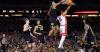 The NBA Draft was full of players who lost to Michigan