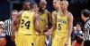The Top 25 Michigan men’s basketball players since 1989: No. 8