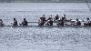 Duluth Rowing Club takes top spot in 66th annual Duluth International Regatta