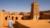 Mauritania: A rare glimpse at one of the world's least-visited nations