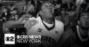 Former New Jersey basketball player killed in shooting at Harlem court