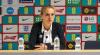 Former Netherlands striker argues Wiegman is not ready to lead Dutch men’s national team